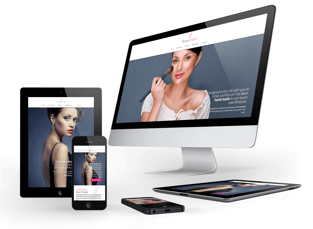 Mmmm buen Web