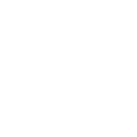 Sites