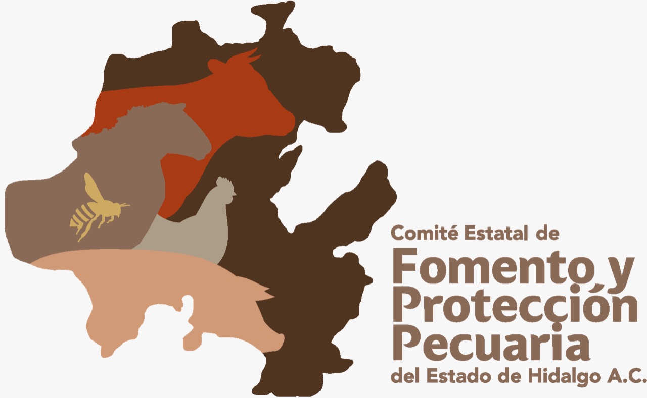 Comite